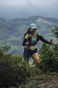 BIB: 
                            <button type="button" onclick="openModal(24763588)" class="btn btn-primary btn-sm float-right btn-popup" data-toggle="modal" data-target=".modal-high-quality">
                        <i class="fas fa-shopping-cart"></i> Add to Cart
                    </button>
                                            <button type="button" onclick="isThisMe(24763588, true)" class="btn btn-success btn-sm float-right btn-popup btn-isme hidden" data-toggle="tooltip" data-placement="bottom" title="นี่คือรูปของคุณใช่ไหม คลิกที่นี่เพื่อเอาเข้าอัลบั้ม">
                        <i class="fas fa-plus"></i> Add to album
                    </button>
                    <button type="button" onclick="isThisMe(24763588, false)" class="btn btn-warning btn-sm float-right btn-popup btn-isnotme hidden">
                        <i class="fas fa-ban"></i> Remove from album
                    </button>